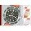 Livre Rolex Antiqorum The Mondani Collection of Rolex Wristwatches Mandarin Oriental Hotel Geneva April May 2006 Valeur Montres