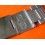 rolex, bracelet 9315, rolex 7836,