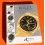 Livre Rolex Antiqorum The Mondani Collection of Rolex Wristwatches Mandarin Oriental Hotel Geneva April May 2006 Valeur Montres