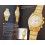 Livre Rolex Antiqorum The Mondani Collection of Rolex Wristwatches Mandarin Oriental Hotel Geneva April May 2006 Valeur Montres
