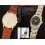 Livre Rolex Antiqorum The Mondani Collection of Rolex Wristwatches Mandarin Oriental Hotel Geneva April May 2006 Valeur Montres