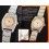 Livre Rolex Antiqorum The Mondani Collection of Rolex Wristwatches Mandarin Oriental Hotel Geneva April May 2006 Valeur Montres