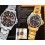 Rolex Rare The Mondani Collection of Rolex Wristwatches Mandarin Oriental Hotel Geneva April May 2006 