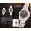 Livre Rolex Antiqorum The Mondani Collection of Rolex Wristwatches Mandarin Oriental Hotel Geneva April May 2006 Valeur Montres