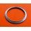 ROLEX LUNETTE MAINTIEN DE PLEXI 5512-5513-1680