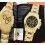 Rolex Rare The Mondani Collection of Rolex Wristwatches Mandarin Oriental Hotel Geneva April May 2006 