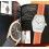 Livre Rolex Antiqorum The Mondani Collection of Rolex Wristwatches Mandarin Oriental Hotel Geneva April May 2006 Valeur Montres