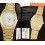 Livre Rolex Antiqorum The Mondani Collection of Rolex Wristwatches Mandarin Oriental Hotel Geneva April May 2006 Valeur Montres