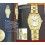 Livre Rolex Antiqorum The Mondani Collection of Rolex Wristwatches Mandarin Oriental Hotel Geneva April May 2006 Valeur Montres