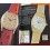 Livre Rolex Antiqorum The Mondani Collection of Rolex Wristwatches Mandarin Oriental Hotel Geneva April May 2006 Valeur Montres