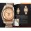 Livre Rolex Antiqorum The Mondani Collection of Rolex Wristwatches Mandarin Oriental Hotel Geneva April May 2006 Valeur Montres