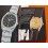 Livre Rolex Antiqorum The Mondani Collection of Rolex Wristwatches Mandarin Oriental Hotel Geneva April May 2006 Valeur Montres