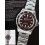 Livre Rolex Antiqorum The Mondani Collection of Rolex Wristwatches Mandarin Oriental Hotel Geneva April May 2006 Valeur Montres