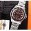 Livre Rolex Antiqorum The Mondani Collection of Rolex Wristwatches Mandarin Oriental Hotel Geneva April May 2006 Valeur Montres