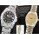 Livre Rolex Antiqorum The Mondani Collection of Rolex Wristwatches Mandarin Oriental Hotel Geneva April May 2006 Valeur Montres