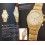 Livre Rolex Antiqorum The Mondani Collection of Rolex Wristwatches Mandarin Oriental Hotel Geneva April May 2006 Valeur Montres