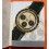 Livre Rolex Antiqorum The Mondani Collection of Rolex Wristwatches Mandarin Oriental Hotel Geneva April May 2006 Valeur Montres