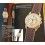 Livre Rolex Antiqorum The Mondani Collection of Rolex Wristwatches Mandarin Oriental Hotel Geneva April May 2006 Valeur Montres