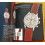 Livre Rolex Antiqorum The Mondani Collection of Rolex Wristwatches Mandarin Oriental Hotel Geneva April May 2006 Valeur Montres