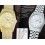 Livre Rolex Antiqorum The Mondani Collection of Rolex Wristwatches Mandarin Oriental Hotel Geneva April May 2006 Valeur Montres
