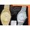 Livre Rolex Antiqorum The Mondani Collection of Rolex Wristwatches Mandarin Oriental Hotel Geneva April May 2006 Valeur Montres