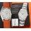 Livre Rolex Antiqorum The Mondani Collection of Rolex Wristwatches Mandarin Oriental Hotel Geneva April May 2006 Valeur Montres