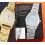 Livre Rolex Antiqorum The Mondani Collection of Rolex Wristwatches Mandarin Oriental Hotel Geneva April May 2006 Valeur Montres