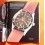 Livre Rolex Antiqorum The Mondani Collection of Rolex Wristwatches Mandarin Oriental Hotel Geneva April May 2006 Valeur Montres