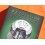 ROLEX RARE REVOLUTION BOOK EVOLUTION OF THE ROLEX SPORT WATCH AUCTION CATALOG THURSDAY APRIL 17, 2008