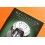 ROLEX RARE REVOLUTION BOOK EVOLUTION OF THE ROLEX SPORT WATCH AUCTION CATALOG THURSDAY APRIL 17, 2008