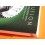 ROLEX RARE REVOLUTION BOOK EVOLUTION OF THE ROLEX SPORT WATCH AUCTION CATALOG THURSDAY APRIL 17, 2008