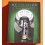 ROLEX RARE REVOLUTION BOOK EVOLUTION OF THE ROLEX SPORT WATCH AUCTION CATALOG THURSDAY APRIL 17, 2008