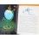 ROLEX RARE REVOLUTION BOOK EVOLUTION OF THE ROLEX SPORT WATCH AUCTION CATALOG THURSDAY APRIL 17, 2008
