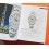 ROLEX RARE REVOLUTION BOOK EVOLUTION OF THE ROLEX SPORT WATCH AUCTION CATALOG THURSDAY APRIL 17, 2008