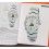 ROLEX RARE REVOLUTION BOOK EVOLUTION OF THE ROLEX SPORT WATCH AUCTION CATALOG THURSDAY APRIL 17, 2008