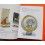 ROLEX RARE REVOLUTION BOOK EVOLUTION OF THE ROLEX SPORT WATCH AUCTION CATALOG THURSDAY APRIL 17, 2008