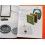 ROLEX RARE REVOLUTION BOOK EVOLUTION OF THE ROLEX SPORT WATCH AUCTION CATALOG THURSDAY APRIL 17, 2008