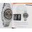 ROLEX RARE REVOLUTION BOOK EVOLUTION OF THE ROLEX SPORT WATCH AUCTION CATALOG THURSDAY APRIL 17, 2008