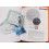 ROLEX RARE REVOLUTION BOOK EVOLUTION OF THE ROLEX SPORT WATCH AUCTION CATALOG THURSDAY APRIL 17, 2008