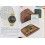 ROLEX RARE LIVRE ROLEX REVOLUTION EVOLUTION OF THE ROLEX SPORT WATCH AUCTION CATALOGUE THURSDAY, APRIL 17, 2008