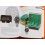 ROLEX RARE REVOLUTION BOOK EVOLUTION OF THE ROLEX SPORT WATCH AUCTION CATALOG THURSDAY APRIL 17, 2008