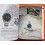 ROLEX RARE REVOLUTION BOOK EVOLUTION OF THE ROLEX SPORT WATCH AUCTION CATALOG THURSDAY APRIL 17, 2008
