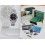 ROLEX RARE REVOLUTION BOOK EVOLUTION OF THE ROLEX SPORT WATCH AUCTION CATALOG THURSDAY APRIL 17, 2008