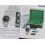 ROLEX RARE LIVRE ROLEX REVOLUTION EVOLUTION OF THE ROLEX SPORT WATCH AUCTION CATALOGUE THURSDAY, APRIL 17, 2008