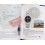 ROLEX RARE REVOLUTION BOOK EVOLUTION OF THE ROLEX SPORT WATCH AUCTION CATALOG THURSDAY APRIL 17, 2008