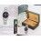 ROLEX RARE REVOLUTION BOOK EVOLUTION OF THE ROLEX SPORT WATCH AUCTION CATALOG THURSDAY APRIL 17, 2008