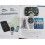 ROLEX RARE REVOLUTION BOOK EVOLUTION OF THE ROLEX SPORT WATCH AUCTION CATALOG THURSDAY APRIL 17, 2008