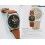 ROLEX RARE REVOLUTION BOOK EVOLUTION OF THE ROLEX SPORT WATCH AUCTION CATALOG THURSDAY APRIL 17, 2008