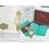 ROLEX RARE LIVRE ROLEX REVOLUTION EVOLUTION OF THE ROLEX SPORT WATCH AUCTION CATALOGUE THURSDAY, APRIL 17, 2008