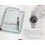 ROLEX RARE REVOLUTION BOOK EVOLUTION OF THE ROLEX SPORT WATCH AUCTION CATALOG THURSDAY APRIL 17, 2008